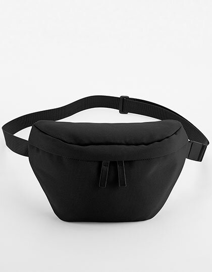 BG875 BagBase Simplicity Waistpack