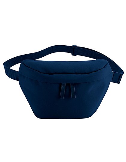 BG875 BagBase Simplicity Waistpack