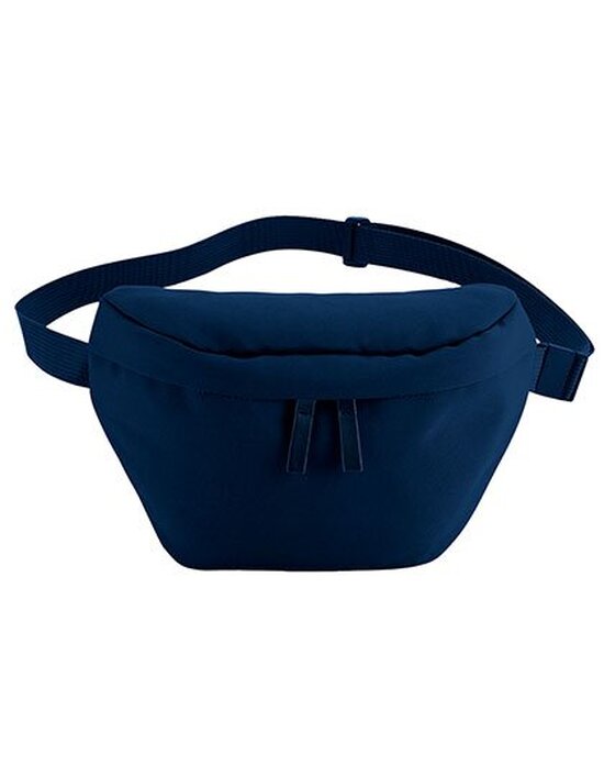 BG875 BagBase Simplicity Waistpack