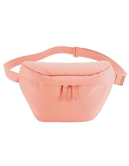 BG875 BagBase Simplicity Waistpack