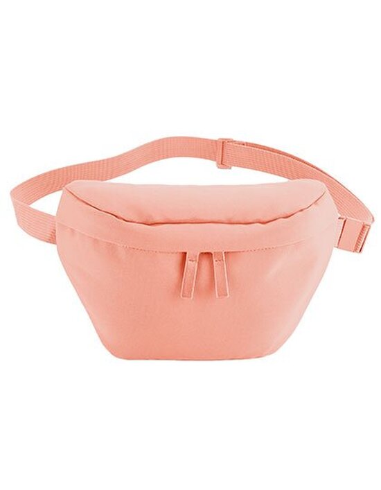 BG875 BagBase Simplicity Waistpack