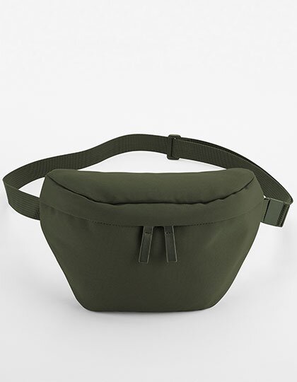 BG875 BagBase Simplicity Waistpack