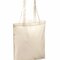 Sublimation Shopper