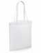 Sublimation Shopper