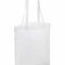 Sublimation Shopper