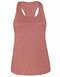 BL6008 Women´s Jersey Racerback Tank