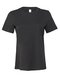Women´s Relaxed Jersey Short Sleeve Tee