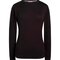 Ladies´ Helena Crew Neck Jumper