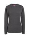 Ladies´ Helena Crew Neck Jumper
