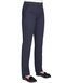 Business Casual Collection Houston Ladies` Chino