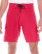 Stretch Board Shorts