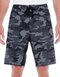 Stretch Board Shorts