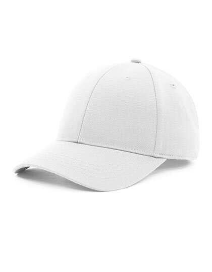 BW7022226 Recycled Cotton Cap