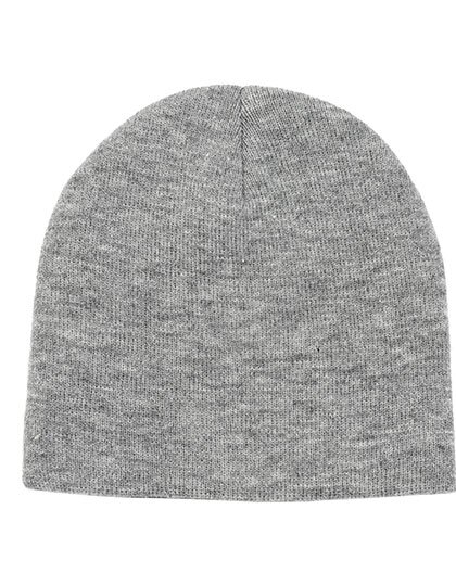 POLYLANA® Basic Beanie