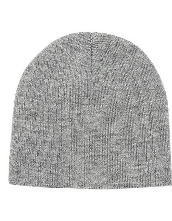 POLYLANA® Basic Beanie