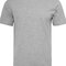 T-Shirt Round Neck