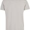 T-Shirt Round Neck