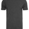 T-Shirt Round Neck