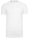 T-Shirt Round Neck