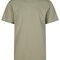 T-Shirt Round Neck