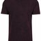 Acid Washed Tee