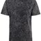 Acid Washed Tee