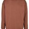 Sweat Crewneck