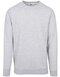 Sweat Crewneck