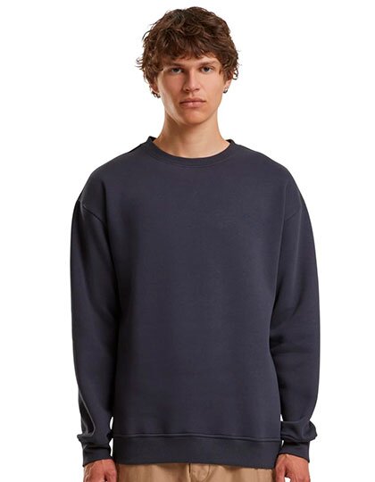 Sweat Crewneck