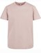 Kids Basic Tee 2.0