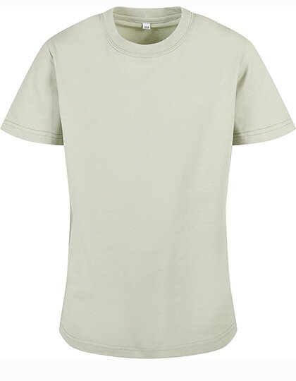 Kids Basic Tee 2.0