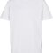 Kids Basic Tee 2.0
