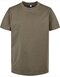 Kids Basic Tee 2.0