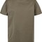 Kids Basic Tee 2.0