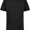 BY186 Kids´ Organic Basic Tee