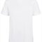BY186 Kids´ Organic Basic Tee