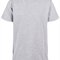 BY186 Kids´ Organic Basic Tee