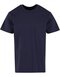 Sorona® Regular Tee