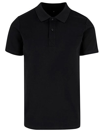 Sorona® Polo Tee