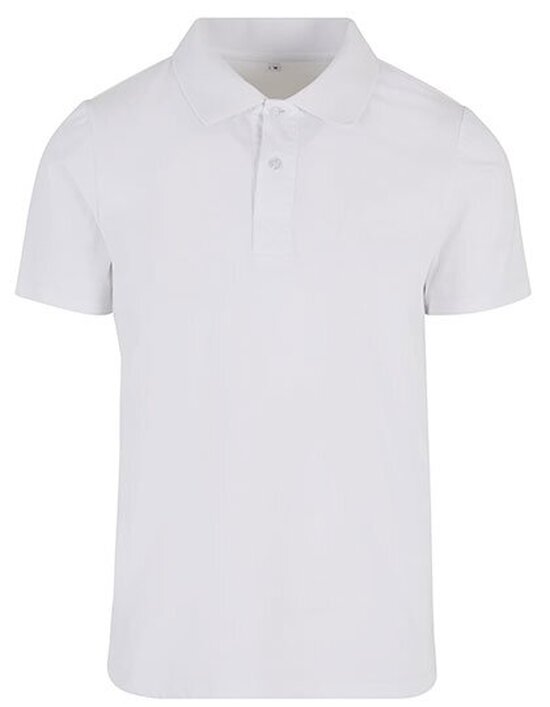 Sorona® Polo Tee