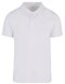 Sorona® Polo Tee