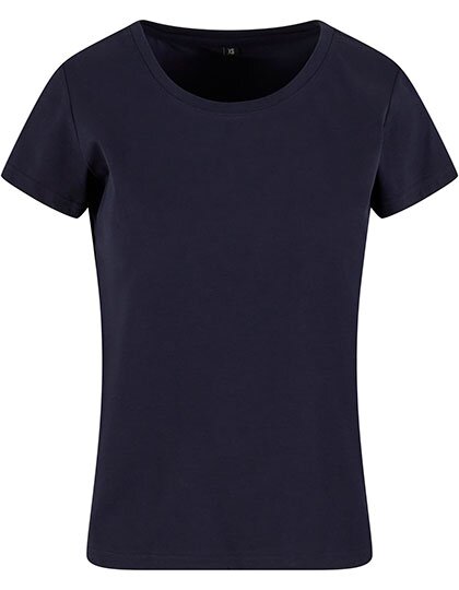 Sorona® Ladies Regular Tee