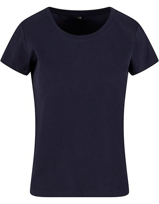 Sorona® Ladies Regular Tee