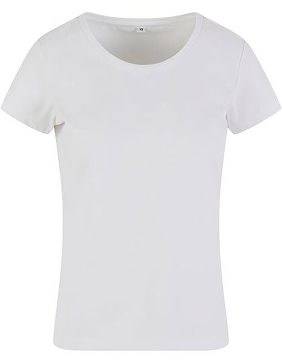 Sorona® Ladies Regular Tee