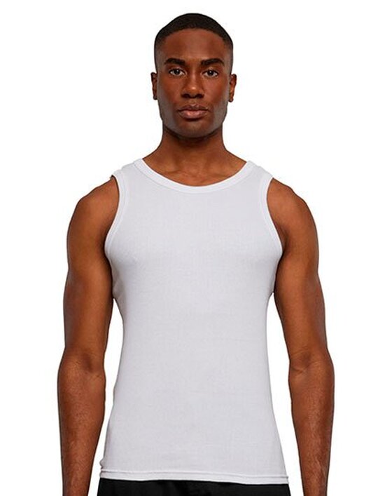 Men´s Tanktop