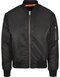 MA1 Jacket