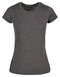 BYBB012 Ladies´ Basic Tee