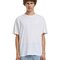 Light Basic Loose Tee