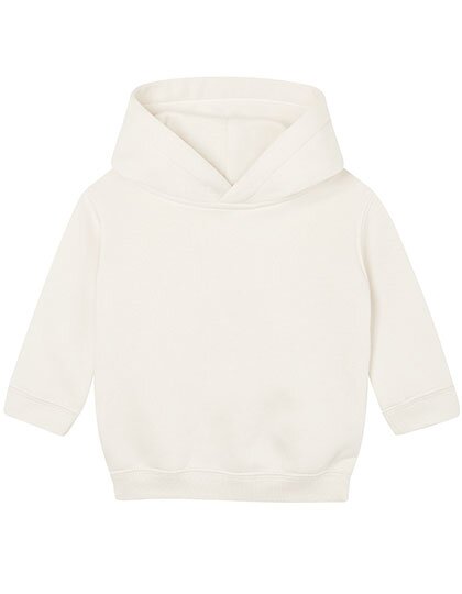 BZ63 Baby Essential Hoodie