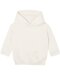 BZ63 Baby Essential Hoodie